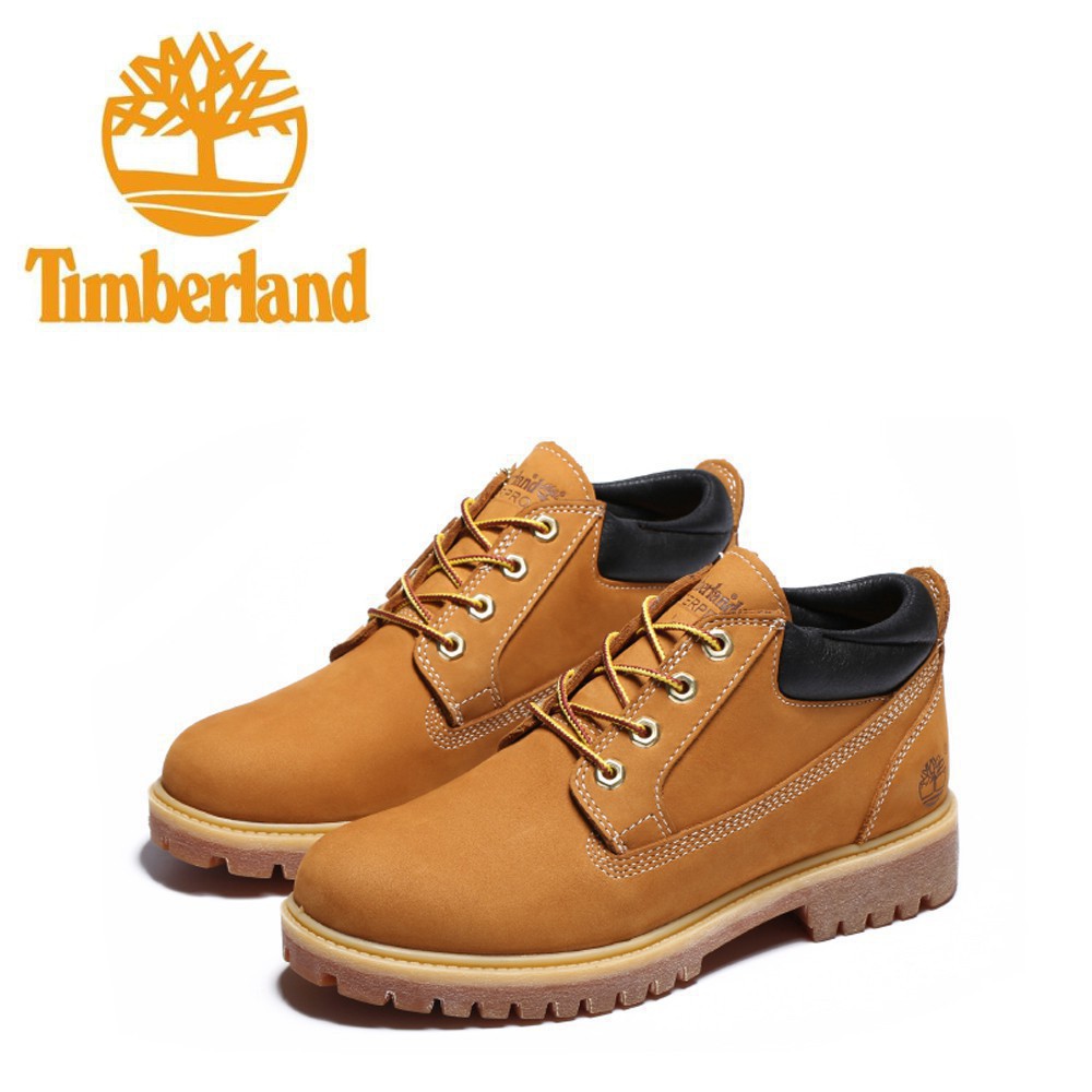 timberland casual sneakers