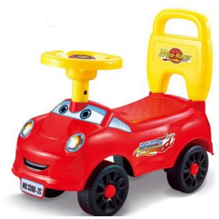 (Ready stock) kereta mainan budak push car | Shopee Malaysia