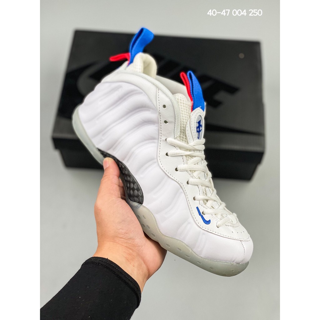 2c foamposites