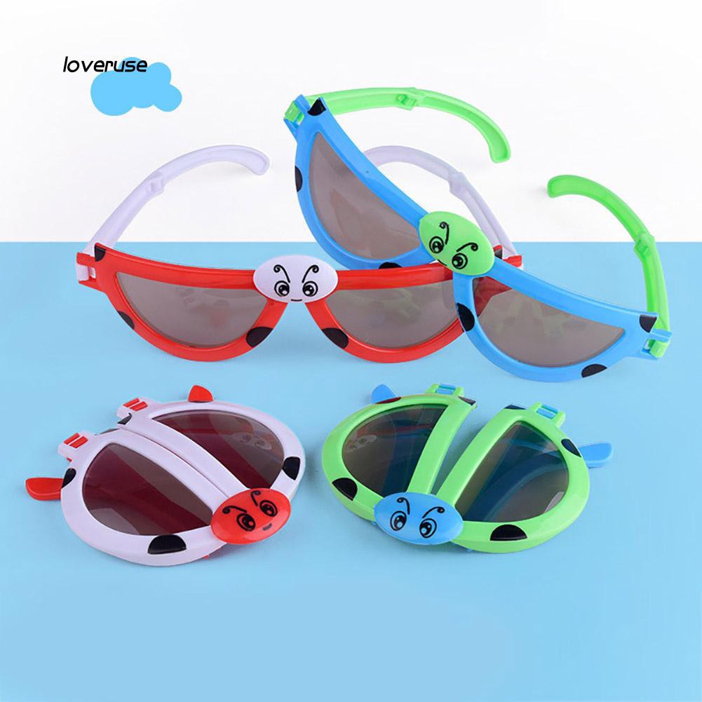wee shades infant sunglasses