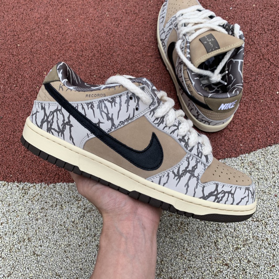 skate shops travis scott