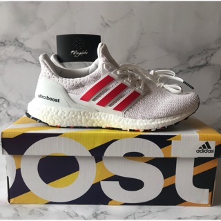 Haven Ultra Boost Honest Review & On Feet!! Is this the worst