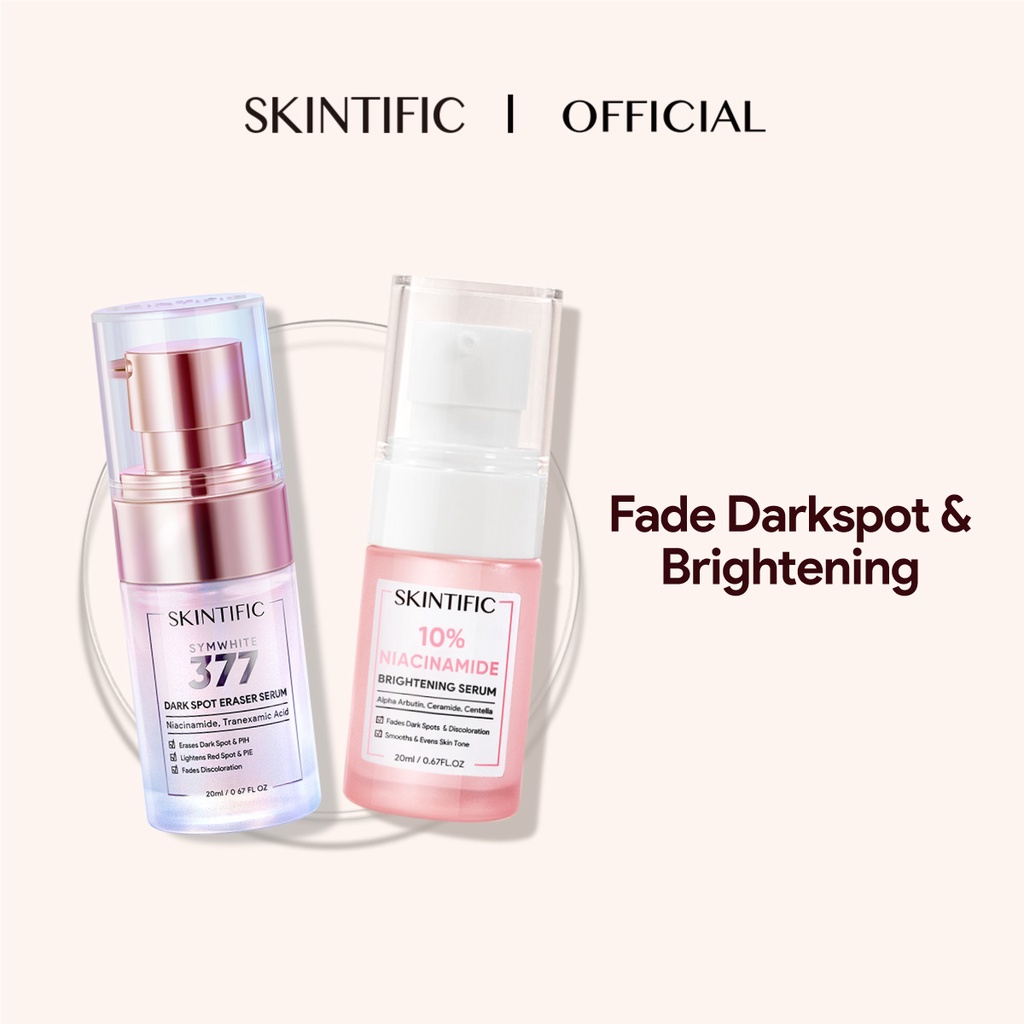 skintific-10-niacinamide-brightening-serum-20ml-7-days-brightening