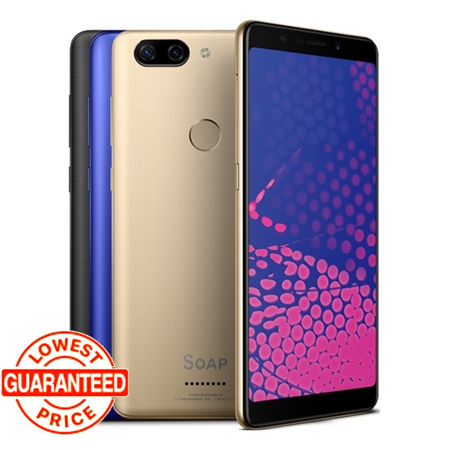 Sugar Soap R11 Lite Shopee Malaysia