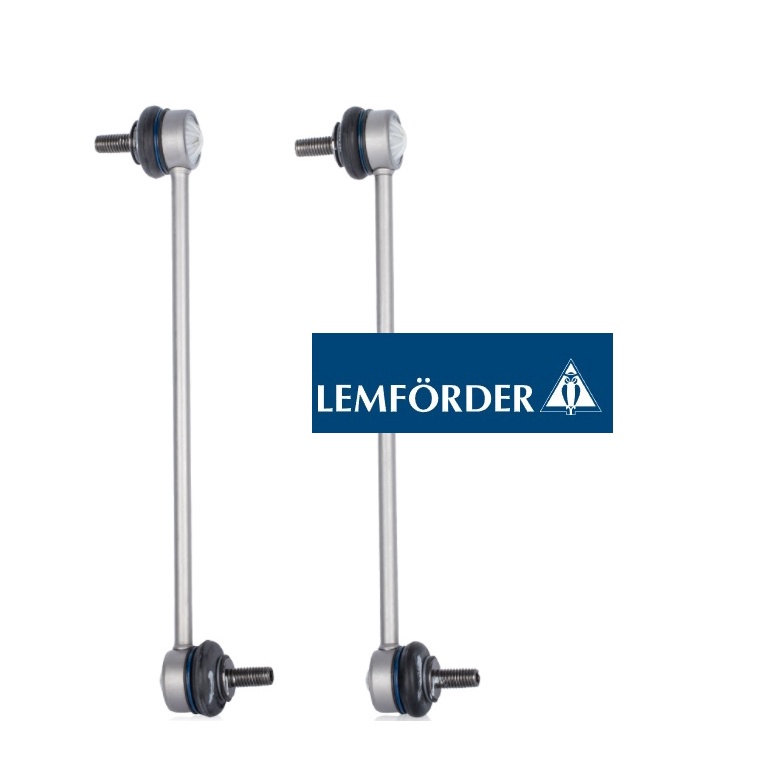 (Original) Volkswagen Polo Vento Coupling Rod 6R0411315 Shopee Malaysia