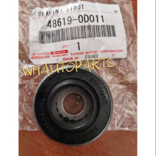 48619 42010 toyota