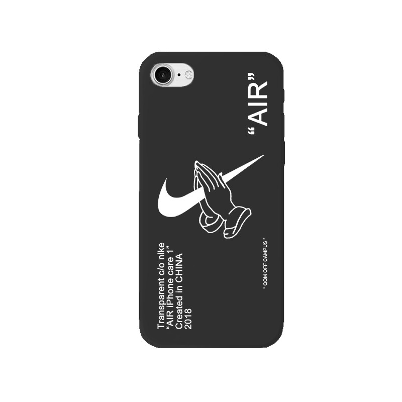 iphone 6s nike