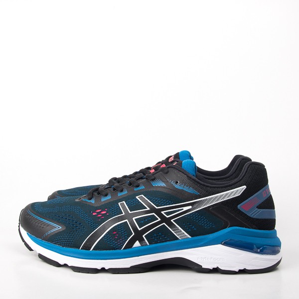 asics gt 2000 7 4e mens running shoes