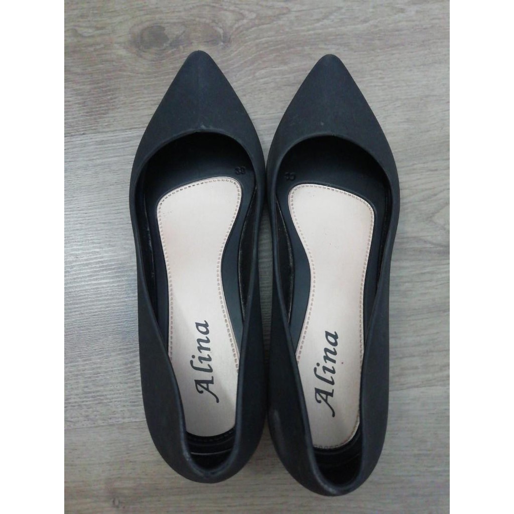 wedges shopee