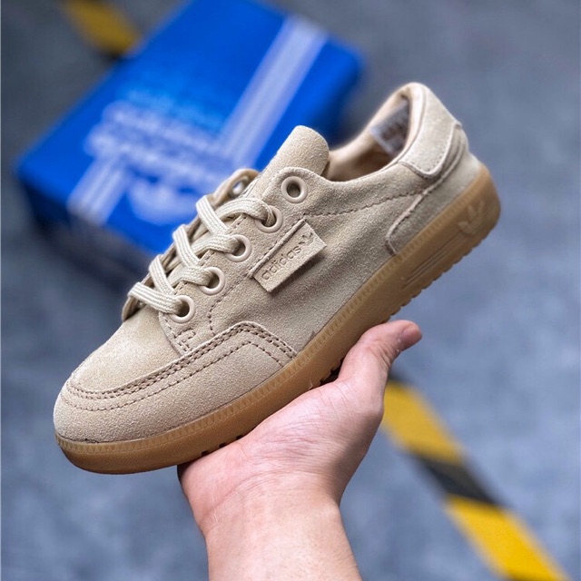 garwen spzl adidas