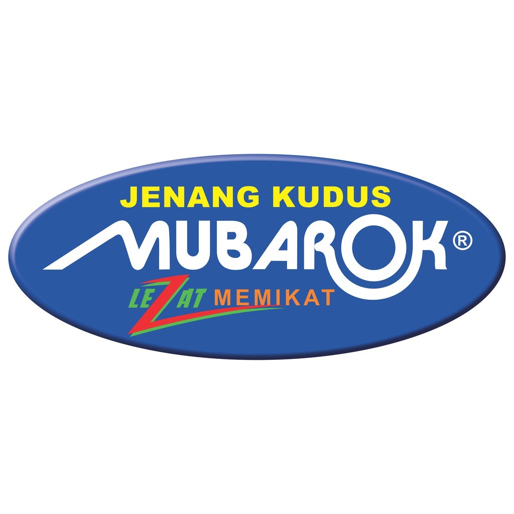 jenangkudusmubaroktf.my