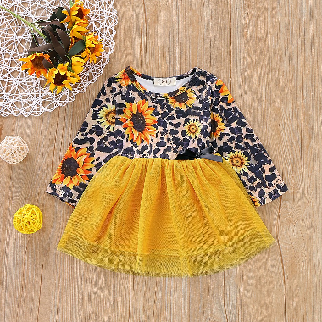 clearance baby girl clothes