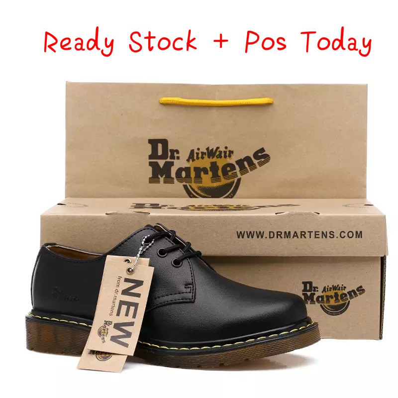 harga dr martens