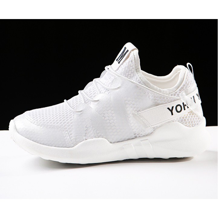 female huaraches nike