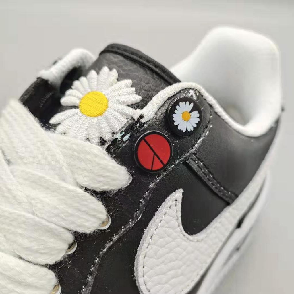 g dragon sneakers