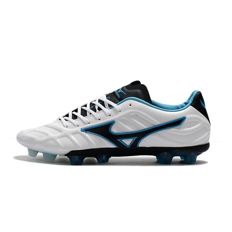 mizuno football terbaru