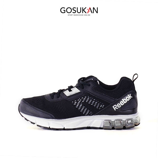 reebok dashride