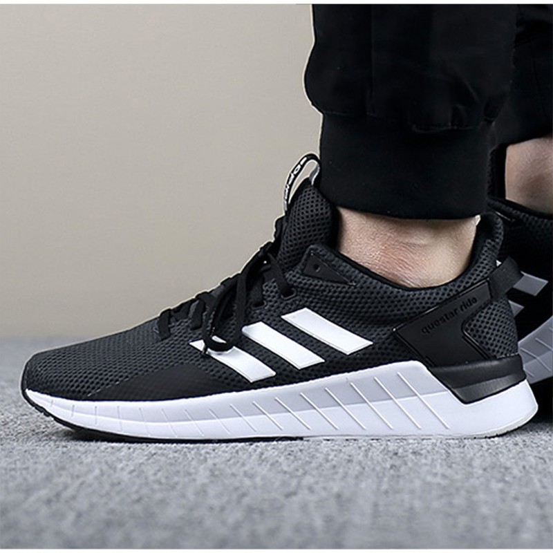 adidas 2014