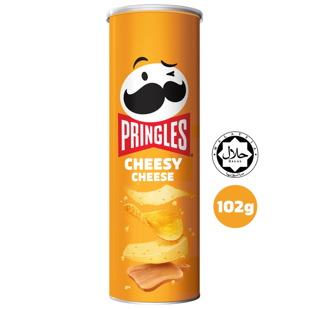 pringles-potato-chips-snacks-cheesy-cheese-102g-shopee-malaysia