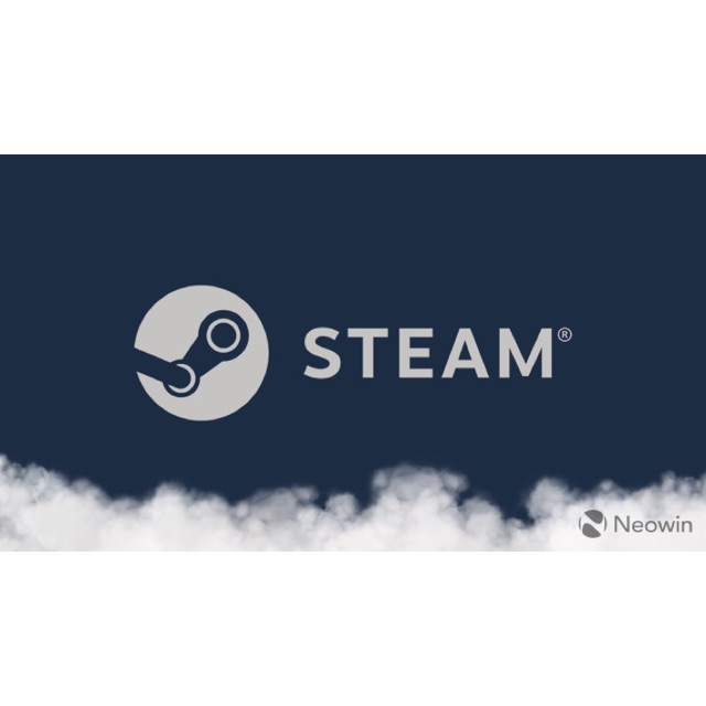 Steam Wallet Code Steam礼品卡 马来西亚 Shopee Malaysia