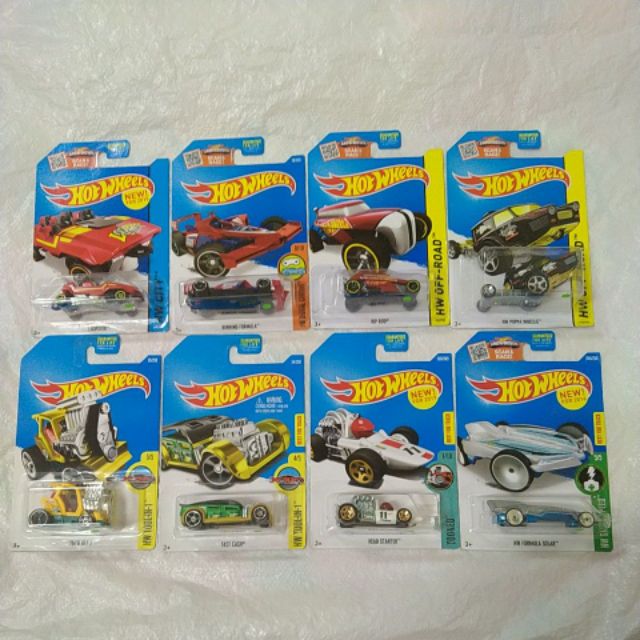 hot wheels clearance sale