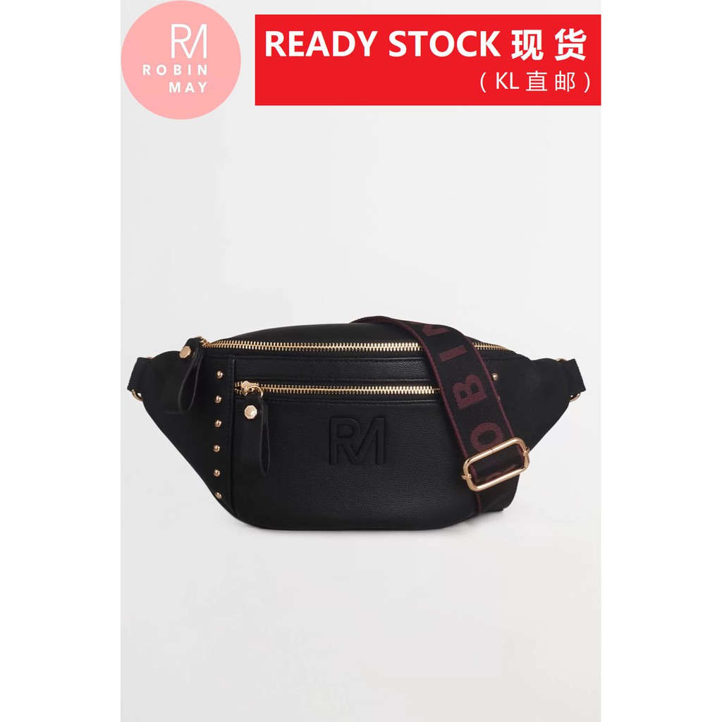 Robinmay Prices And Promotions May 21 Shopee Malaysia