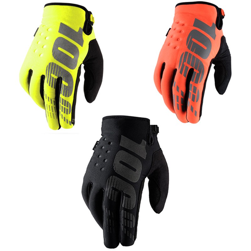 racing driving gloves