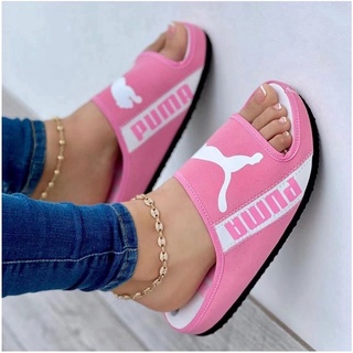 new selipar ladies