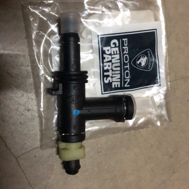 PROTON SAGA BLM FLX,PREVE,IRIZ CLUTCH BEARING ADAPTER ORIGINAL