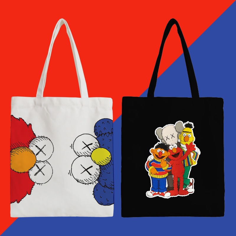 tote bag shopee