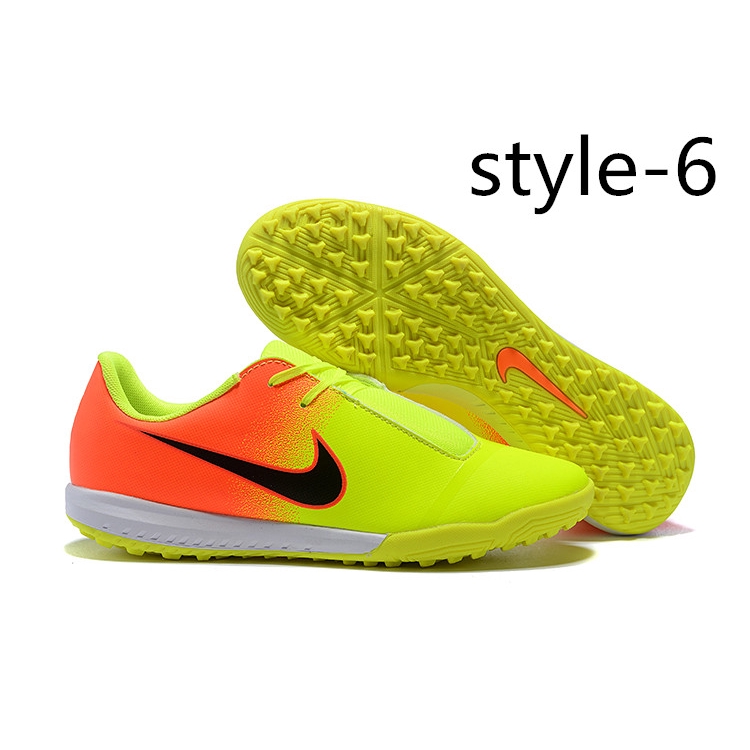 Nike Phantom React Vsn Pro DF TF Sportnetas.com