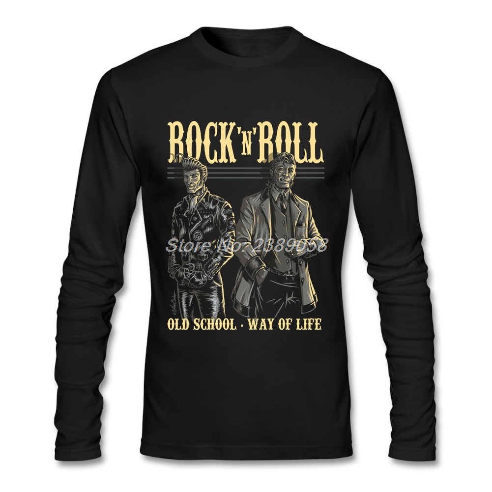 mens hip hop clothing online
