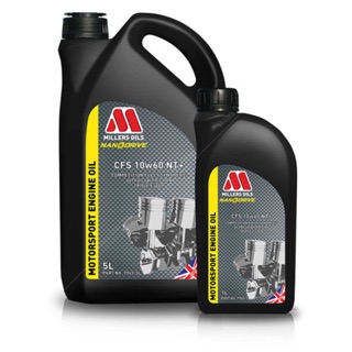 TORCO SR-5 RACING 10W60 ENGINE OIL  Shopee Malaysia