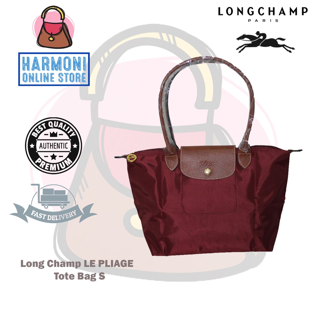 authentic handbag malaysia online