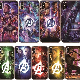 coque iphone xr marvel iron man