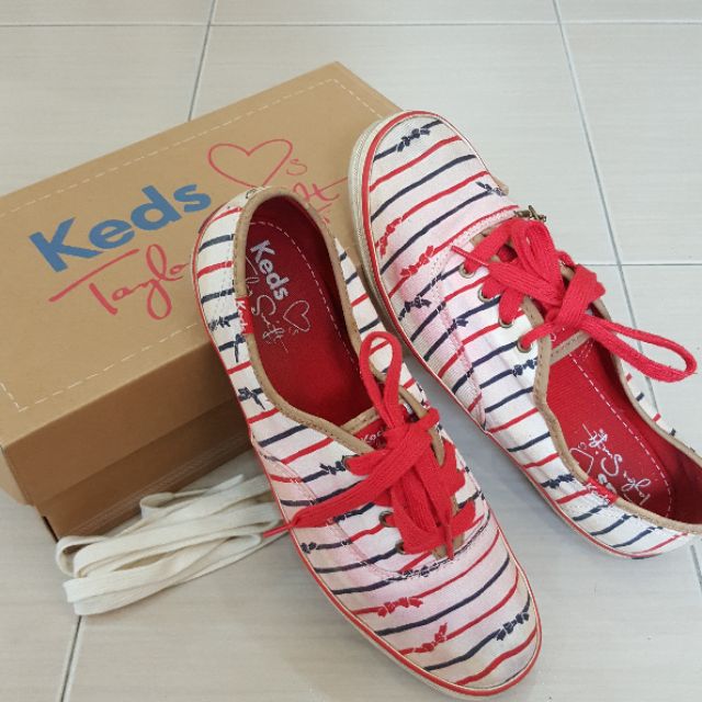 keds malaysia penang