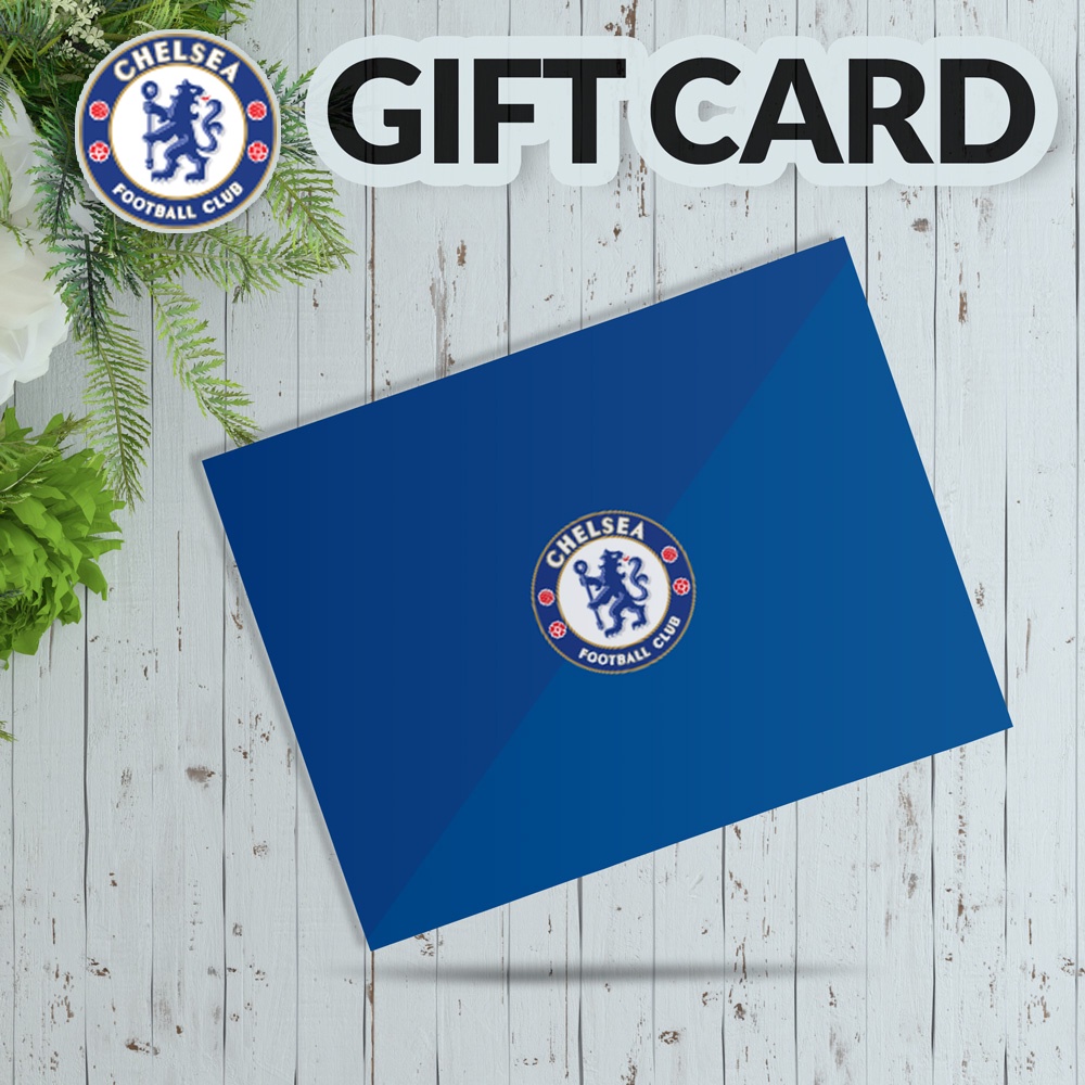 greeting-card-chelsea-the-blues-wish-card-special-card-birthday