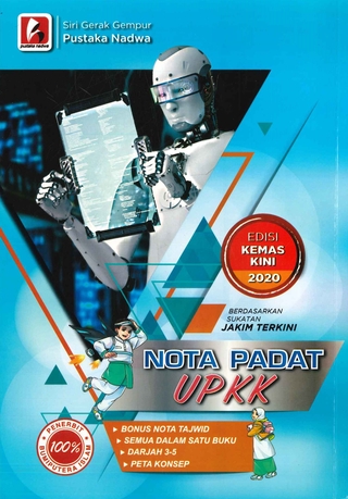 Buy Teknik Kuasai Bahasa Arab Upkk Edisi Ketiga Tahun 2 3 4 Dan 5 2021 Seetracker Malaysia