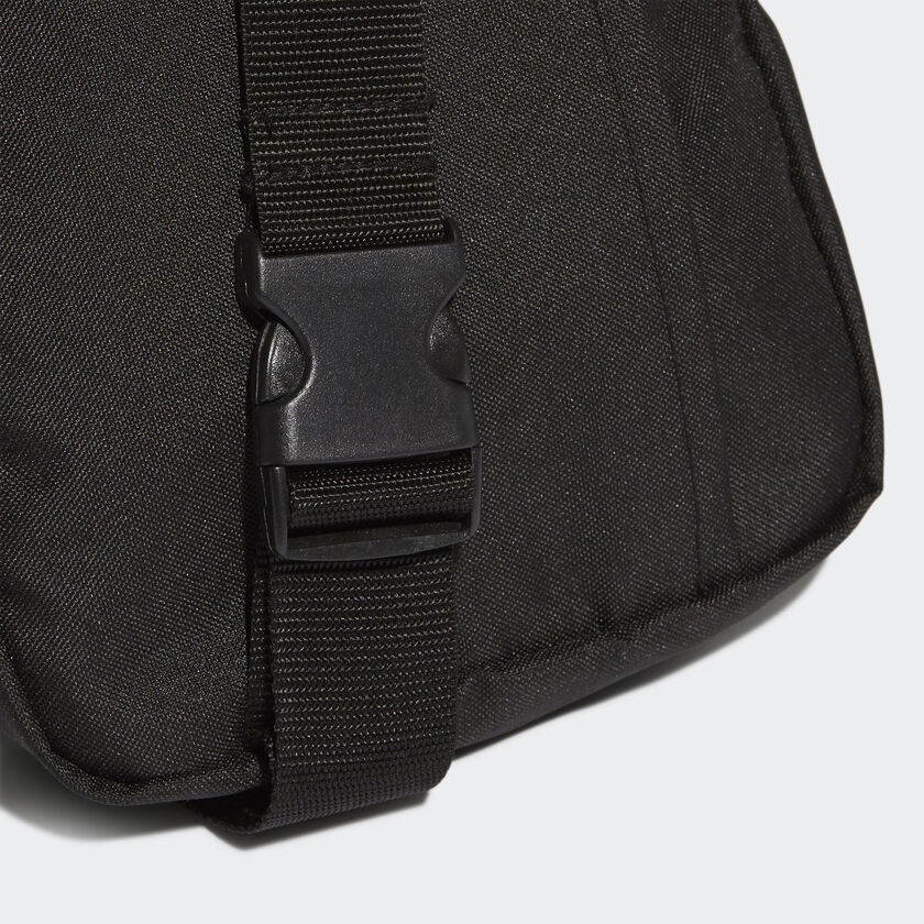 adidas linear core cross body bag