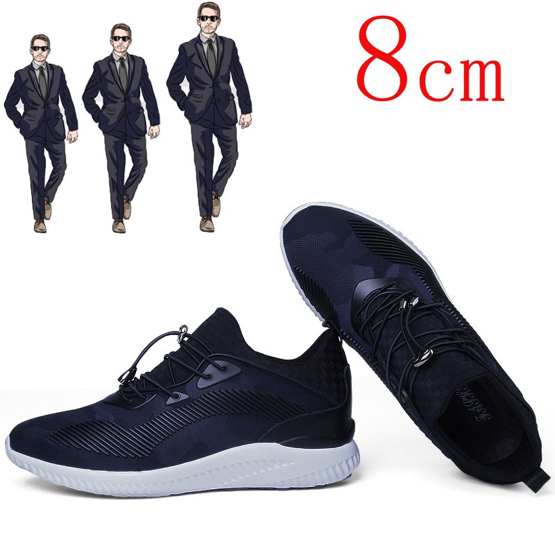 cheap height increasing shoes