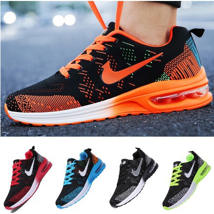 casual shoes usa