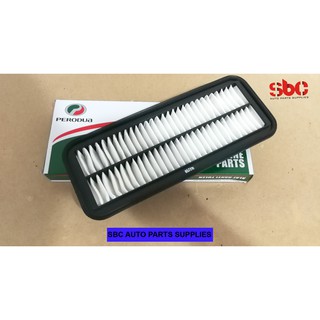 17801-97402 LEXUS AIR FILTER ORIGINAL TOYOTA FOR PASSO 