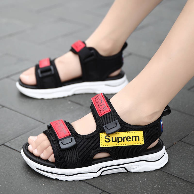 sandals for 5 year old boy