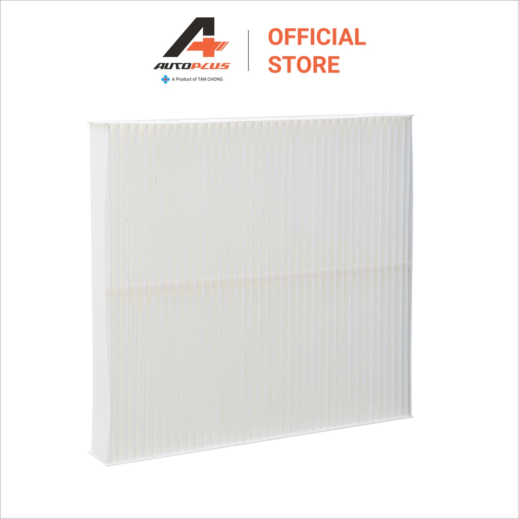 AUTOPLUS Cabin Filter suitable for Nissan XTrail T30/Murano Z50/Teana