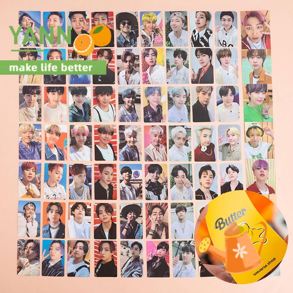 Being a kpop fan blog image