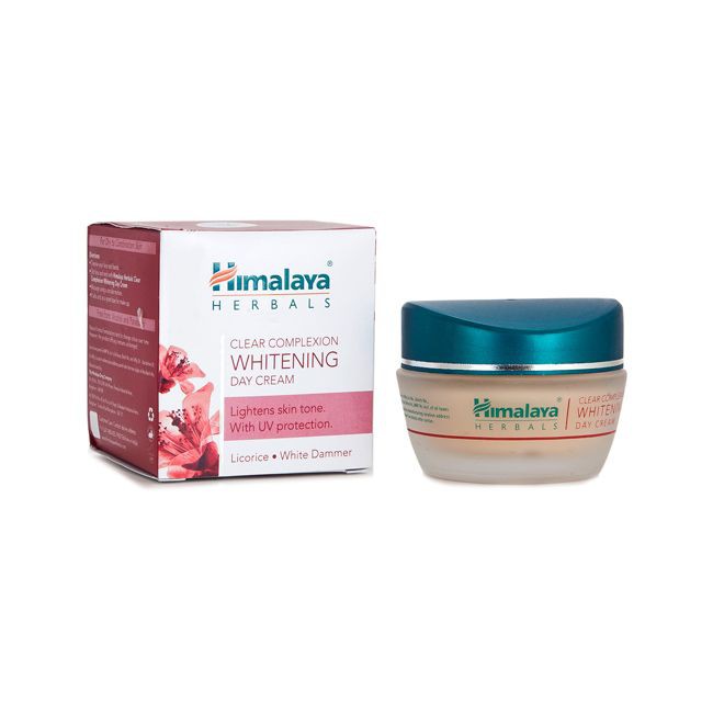 Дневной крем SPF 15 "Youth Eternity", 50 мл, Himalaya Herbals. Nourishing Skin Cream Himalaya. Гималаи от пигментных пятен. Возрастная косметика после 50 лет Гималаи.