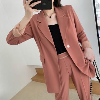 cheap blazer jackets womens