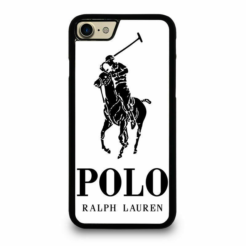 ralph lauren phone case iphone x