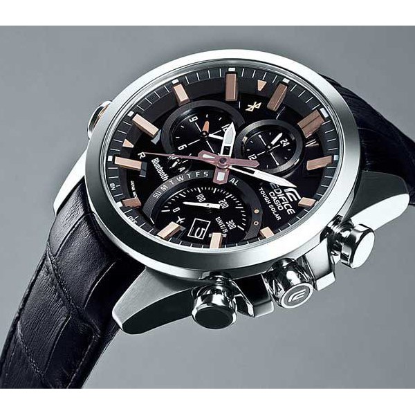 casio eqb 500l