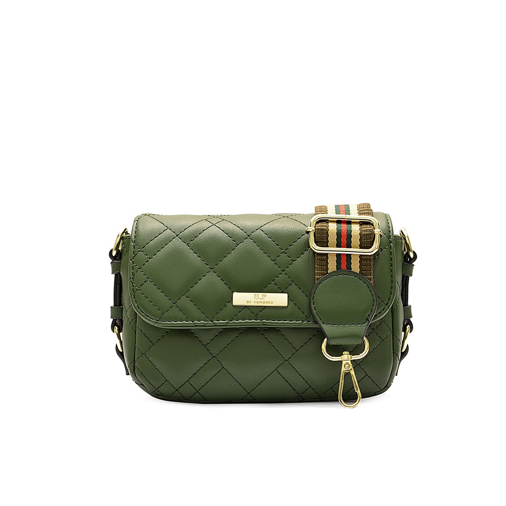 ladies quilted bags